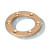 Apvadas FLANGE KIT 8669550 65.00€
